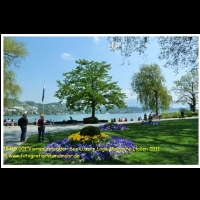 18415 001 Vierwaldstaetter See Luzern Lago Maggiore Italien 2011.JPG